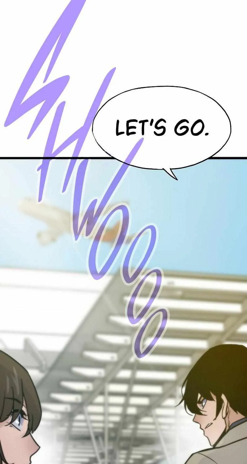 Read Past Life Returner chapter 51 image 91 on Lezhin