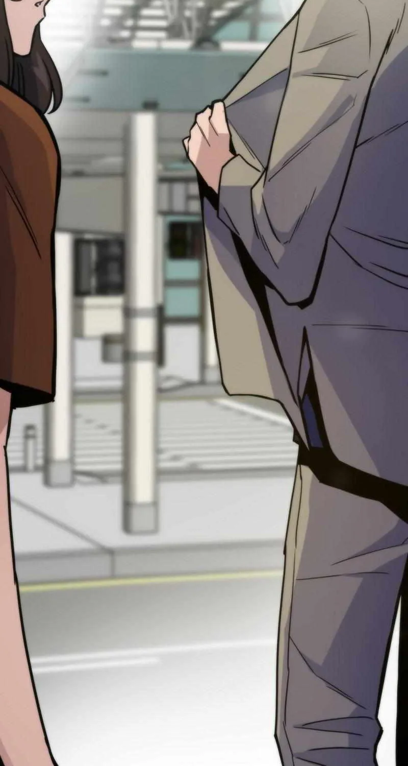 Read Past Life Returner chapter 51 image 92 on Lezhin