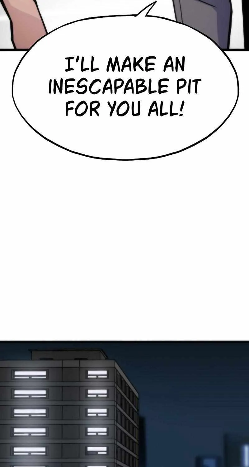 Read Past Life Returner chapter 51 image 93 on Lezhin