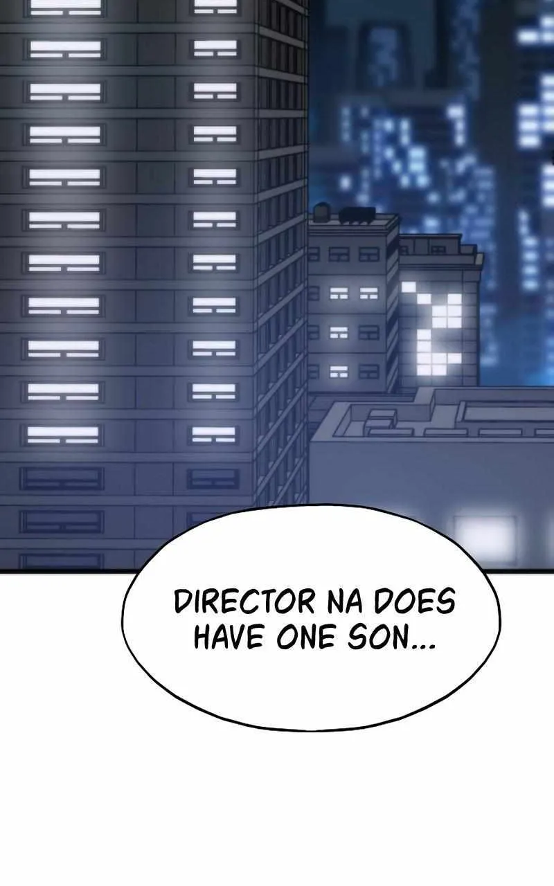 Read Past Life Returner chapter 51 image 94 on Lezhin
