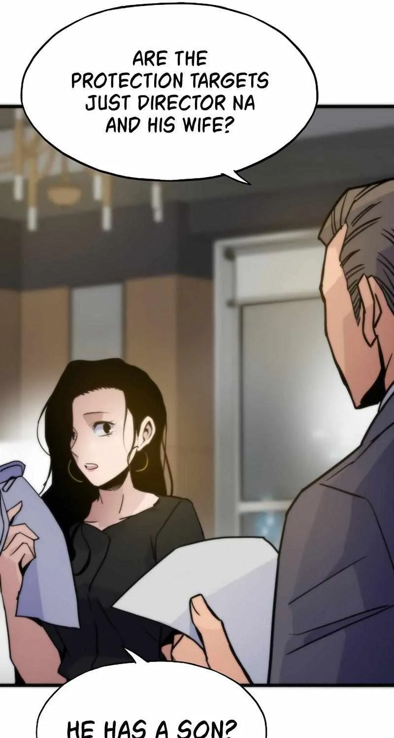 Read Past Life Returner chapter 51 image 95 on Lezhin