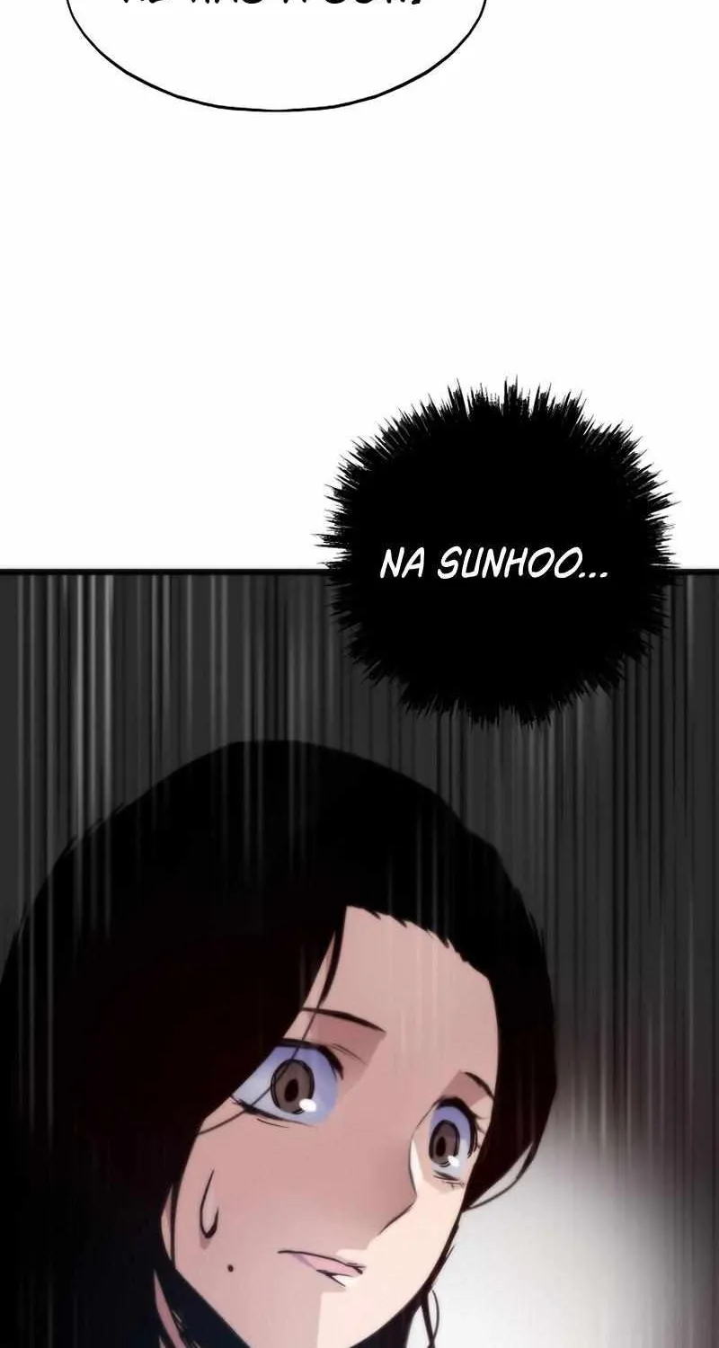 Read Past Life Returner chapter 51 image 96 on Lezhin