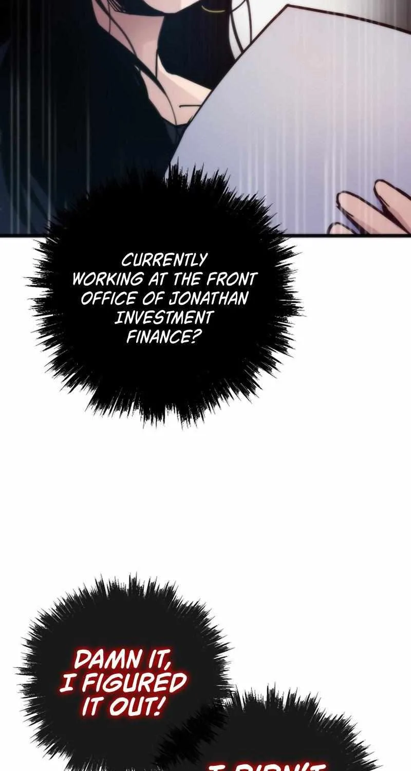 Read Past Life Returner chapter 51 image 97 on Lezhin
