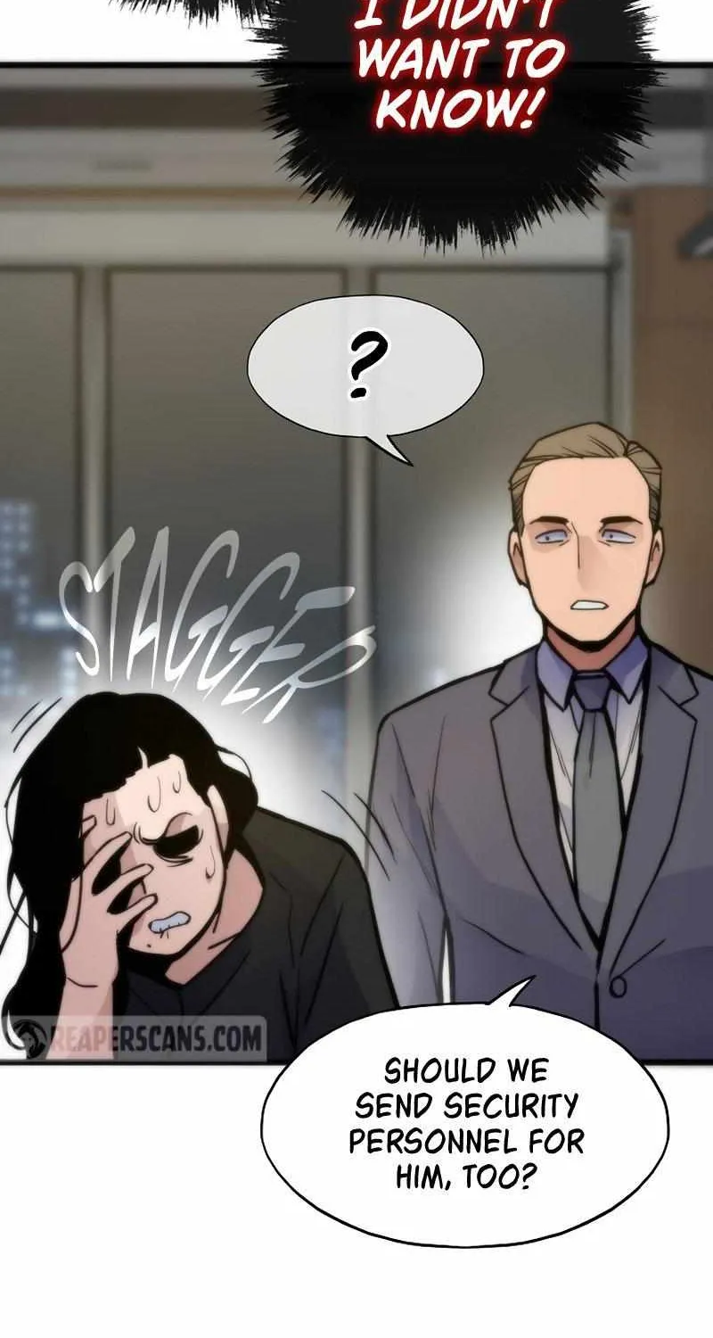 Read Past Life Returner chapter 51 image 98 on Lezhin