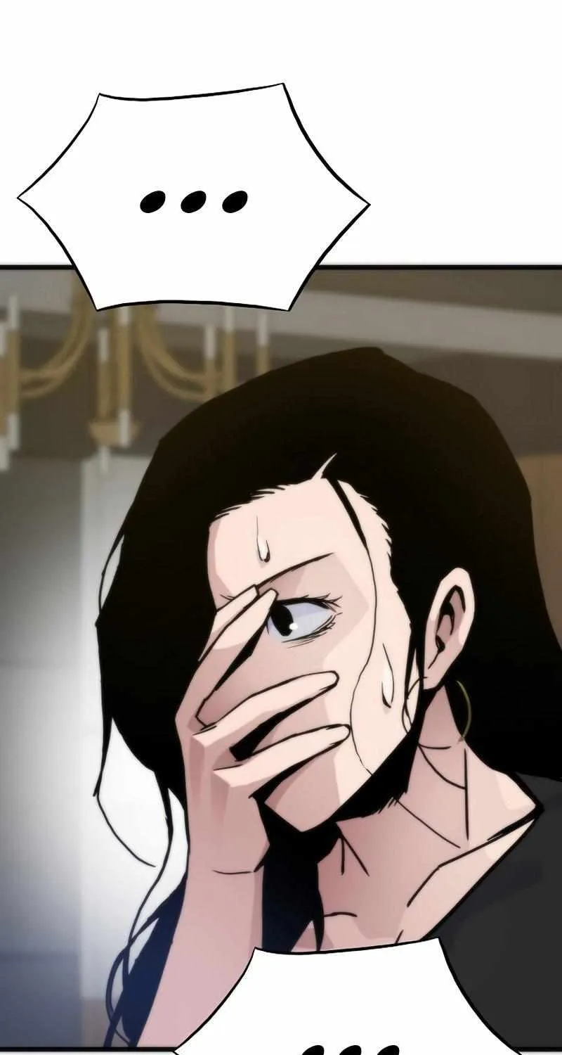 Read Past Life Returner chapter 51 image 99 on Lezhin