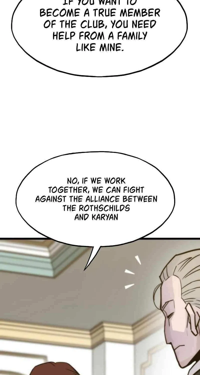 Read Past Life Returner chapter 54 image 10 on Lezhin
