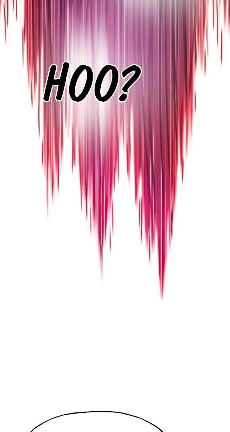 Read Past Life Returner chapter 54 image 100 on Lezhin