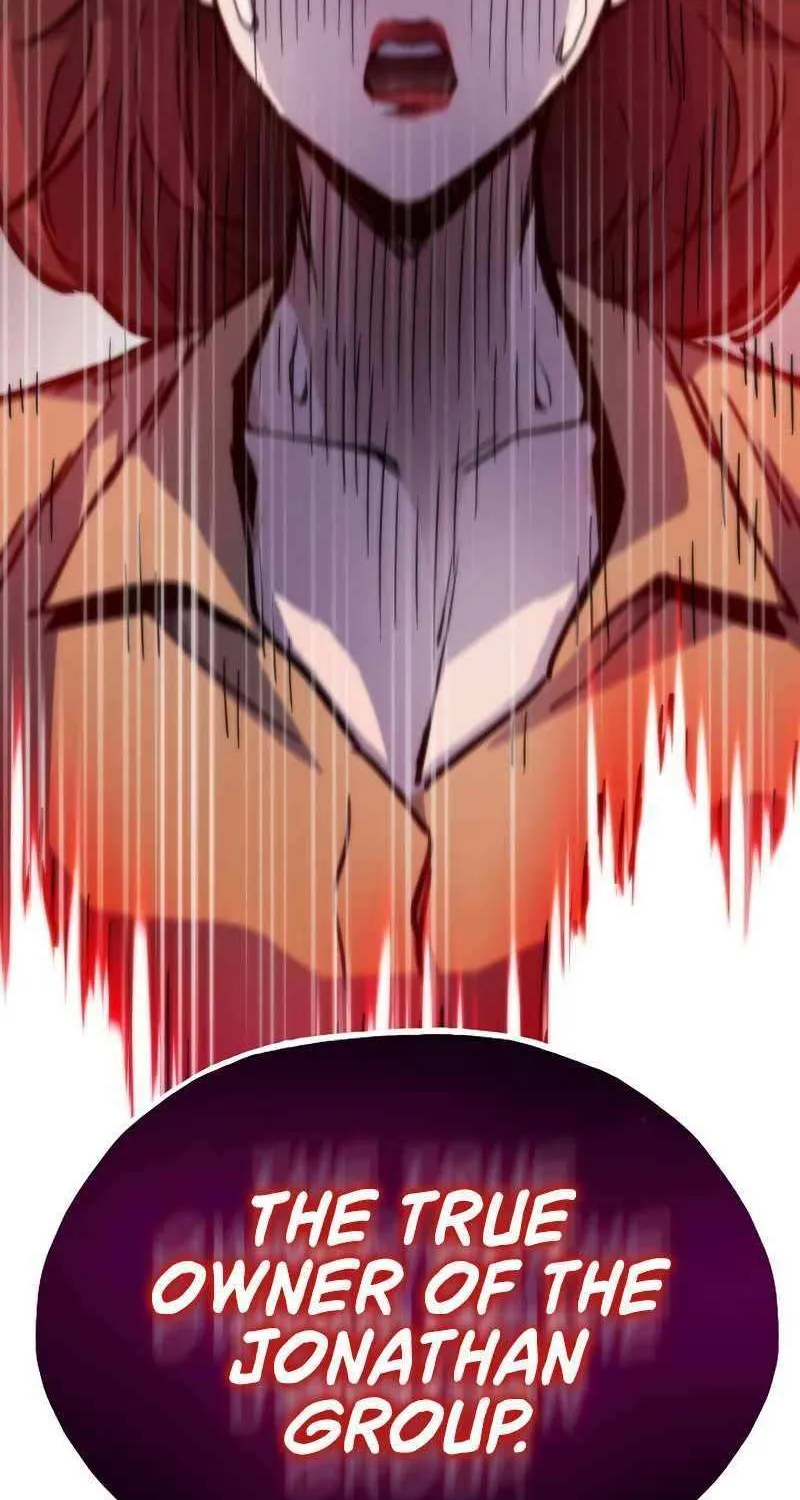 Read Past Life Returner chapter 54 image 102 on Lezhin