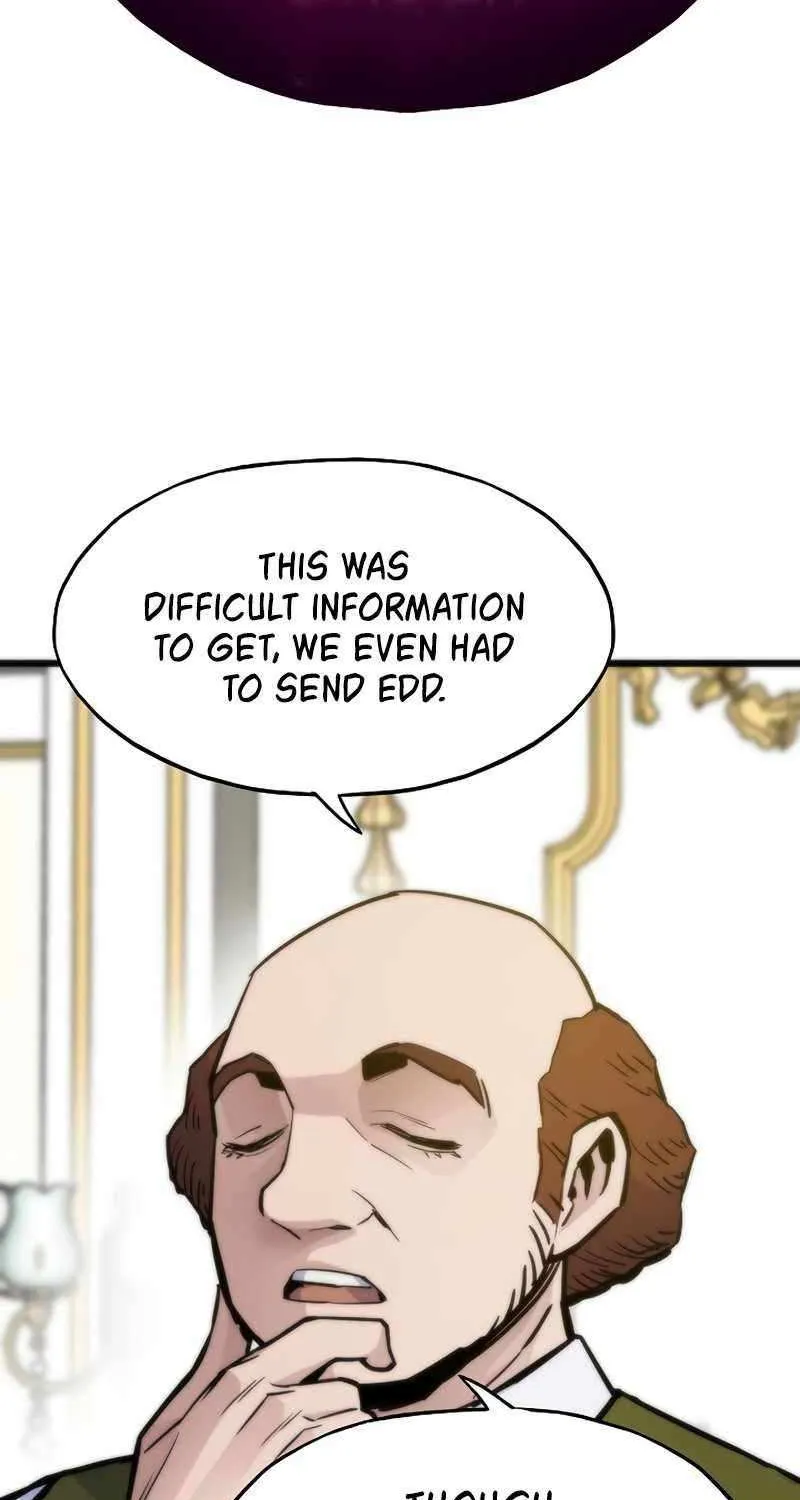 Read Past Life Returner chapter 54 image 103 on Lezhin
