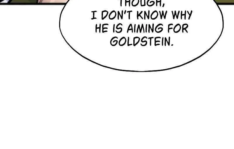 Read Past Life Returner chapter 54 image 104 on Lezhin
