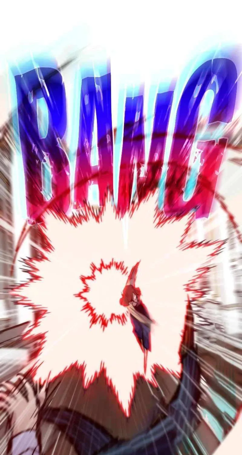 Read Past Life Returner chapter 54 image 106 on Lezhin
