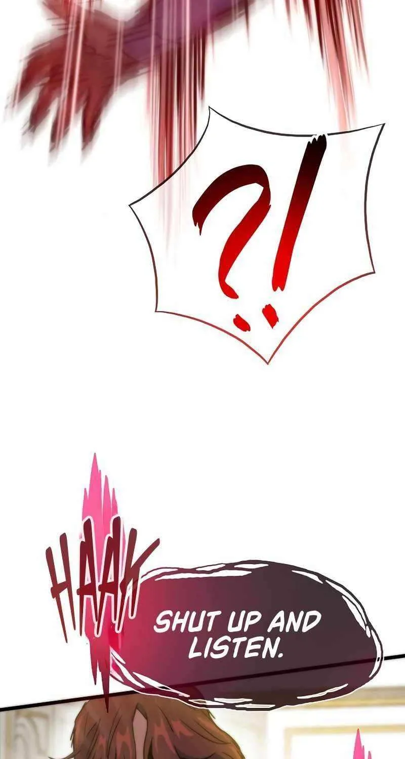 Read Past Life Returner chapter 54 image 108 on Lezhin