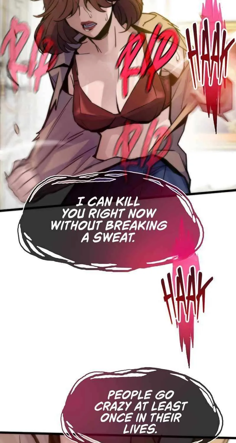Read Past Life Returner chapter 54 image 109 on Lezhin
