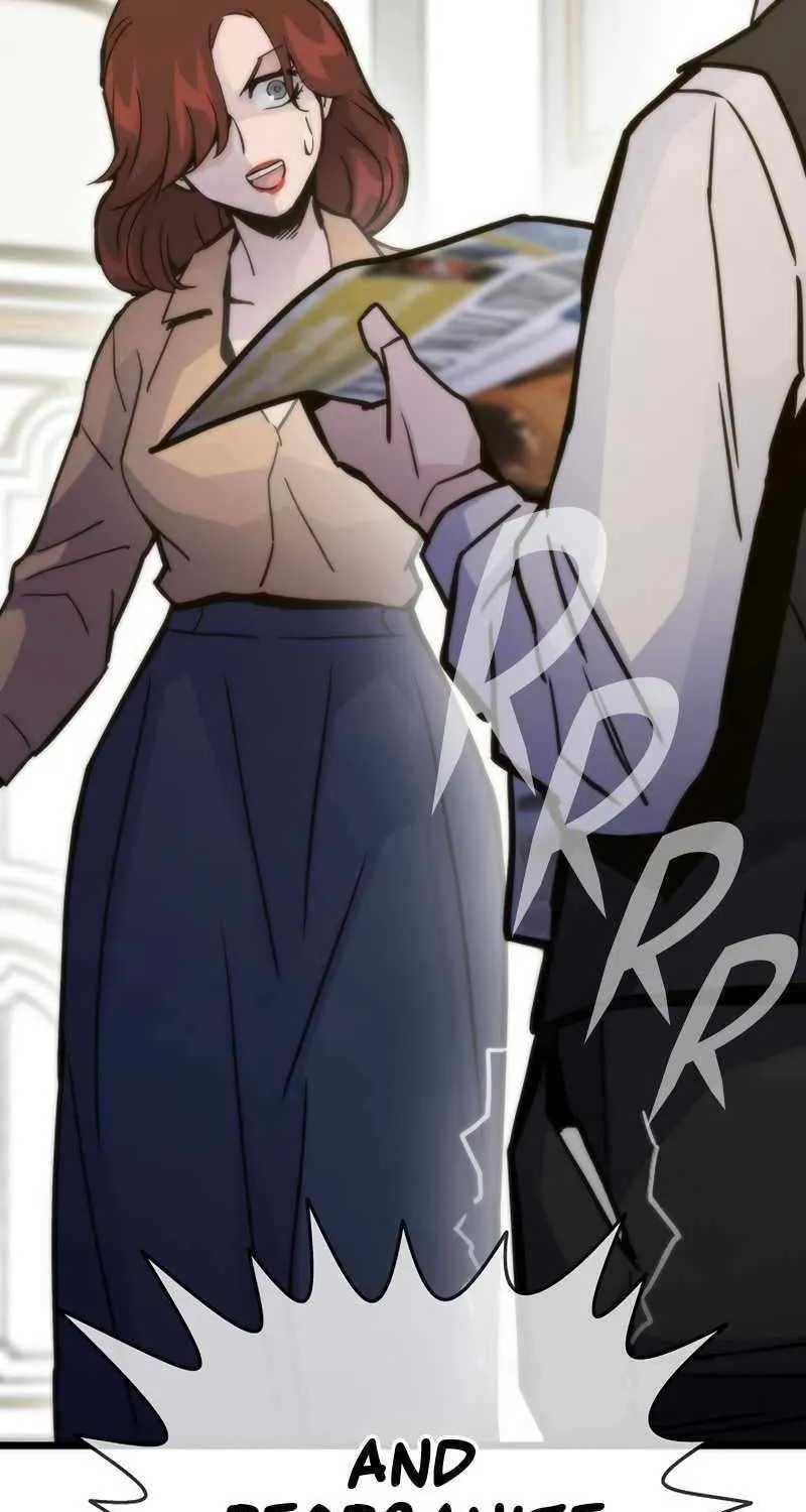 Read Past Life Returner chapter 54 image 11 on Lezhin