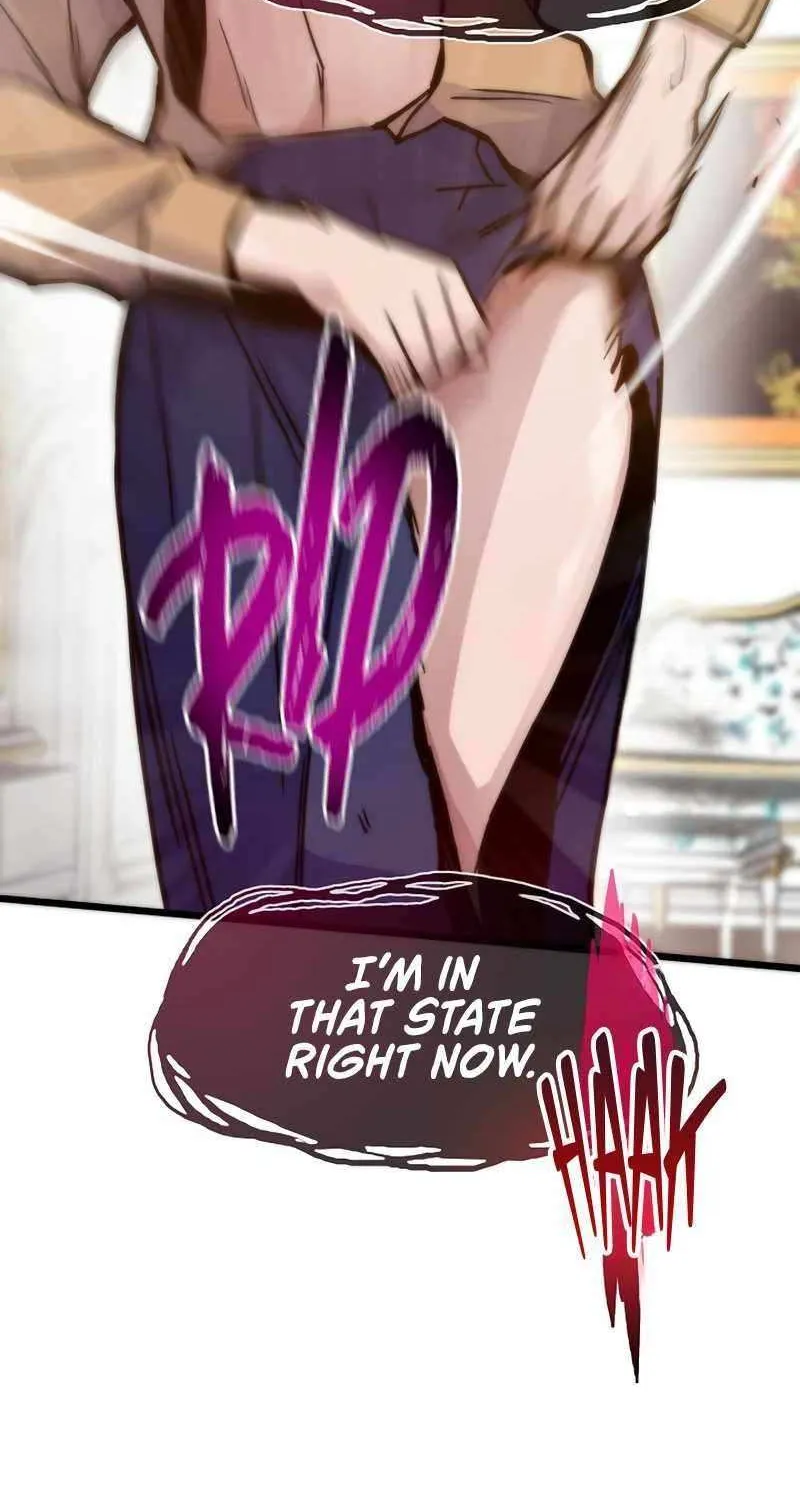 Read Past Life Returner chapter 54 image 110 on Lezhin
