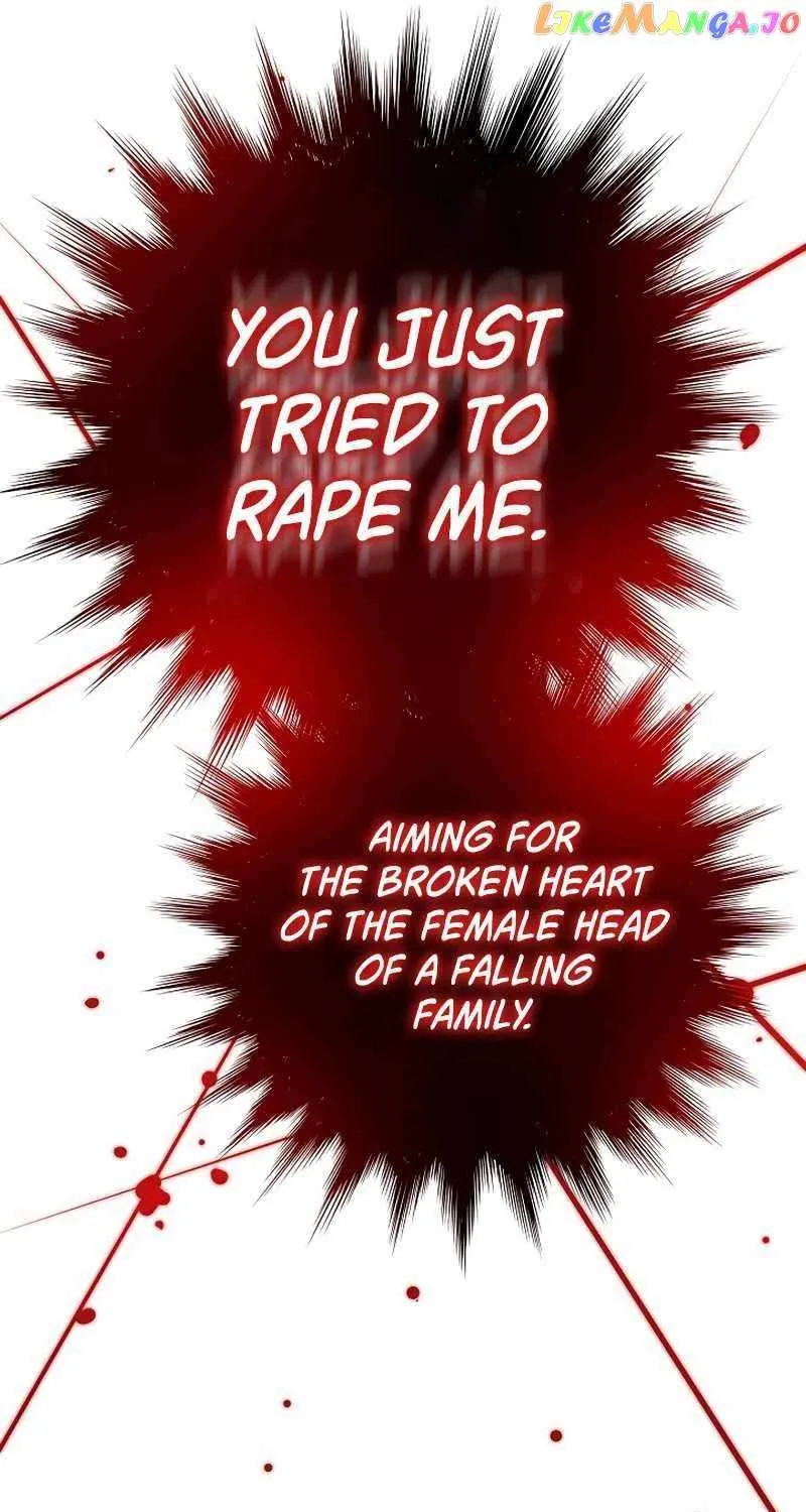 Read Past Life Returner chapter 54 image 112 on Lezhin