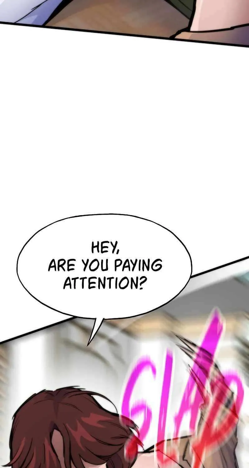 Read Past Life Returner chapter 54 image 114 on Lezhin