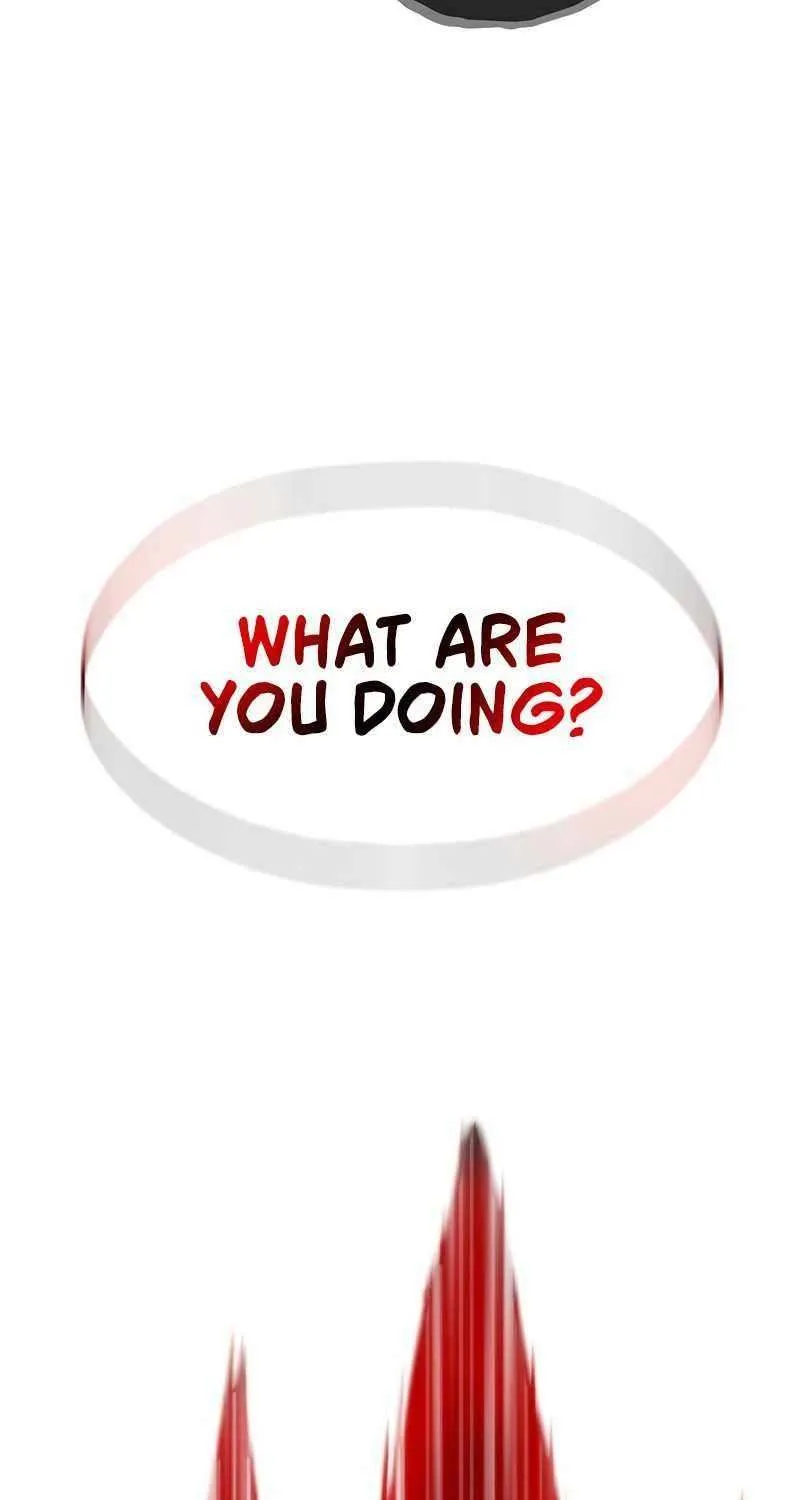 Read Past Life Returner chapter 54 image 116 on Lezhin
