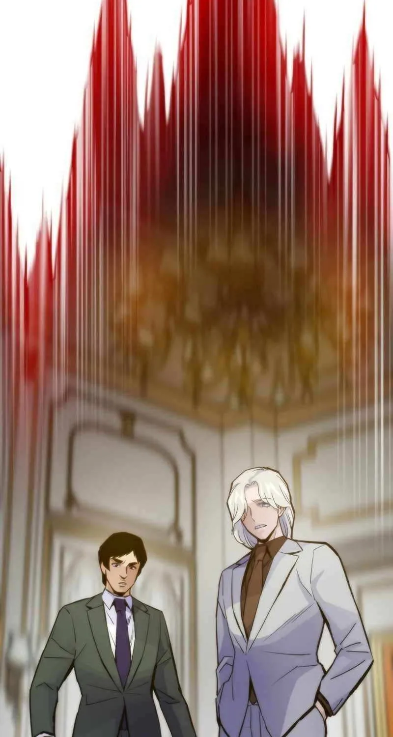 Read Past Life Returner chapter 54 image 117 on Lezhin