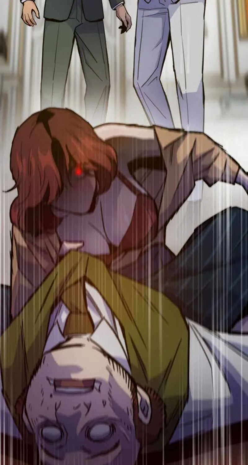 Read Past Life Returner chapter 54 image 118 on Lezhin