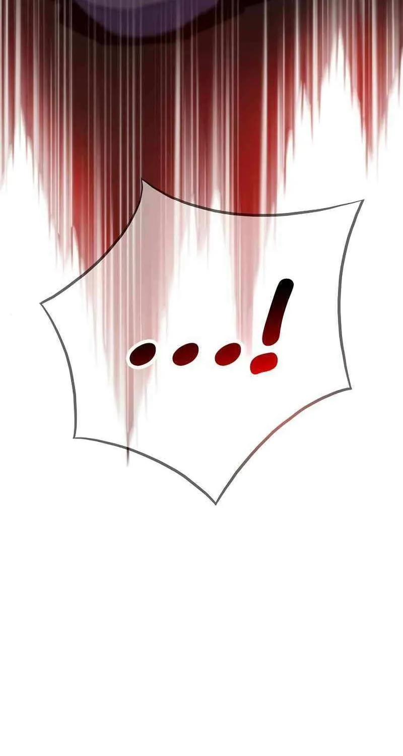 Read Past Life Returner chapter 54 image 119 on Lezhin