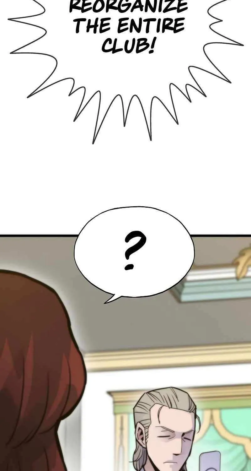 Read Past Life Returner chapter 54 image 12 on Lezhin