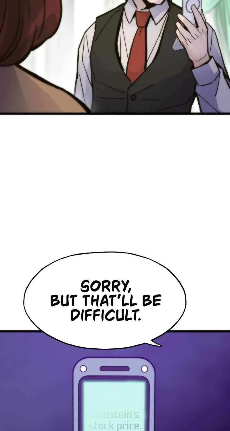 Read Past Life Returner chapter 54 image 13 on Lezhin