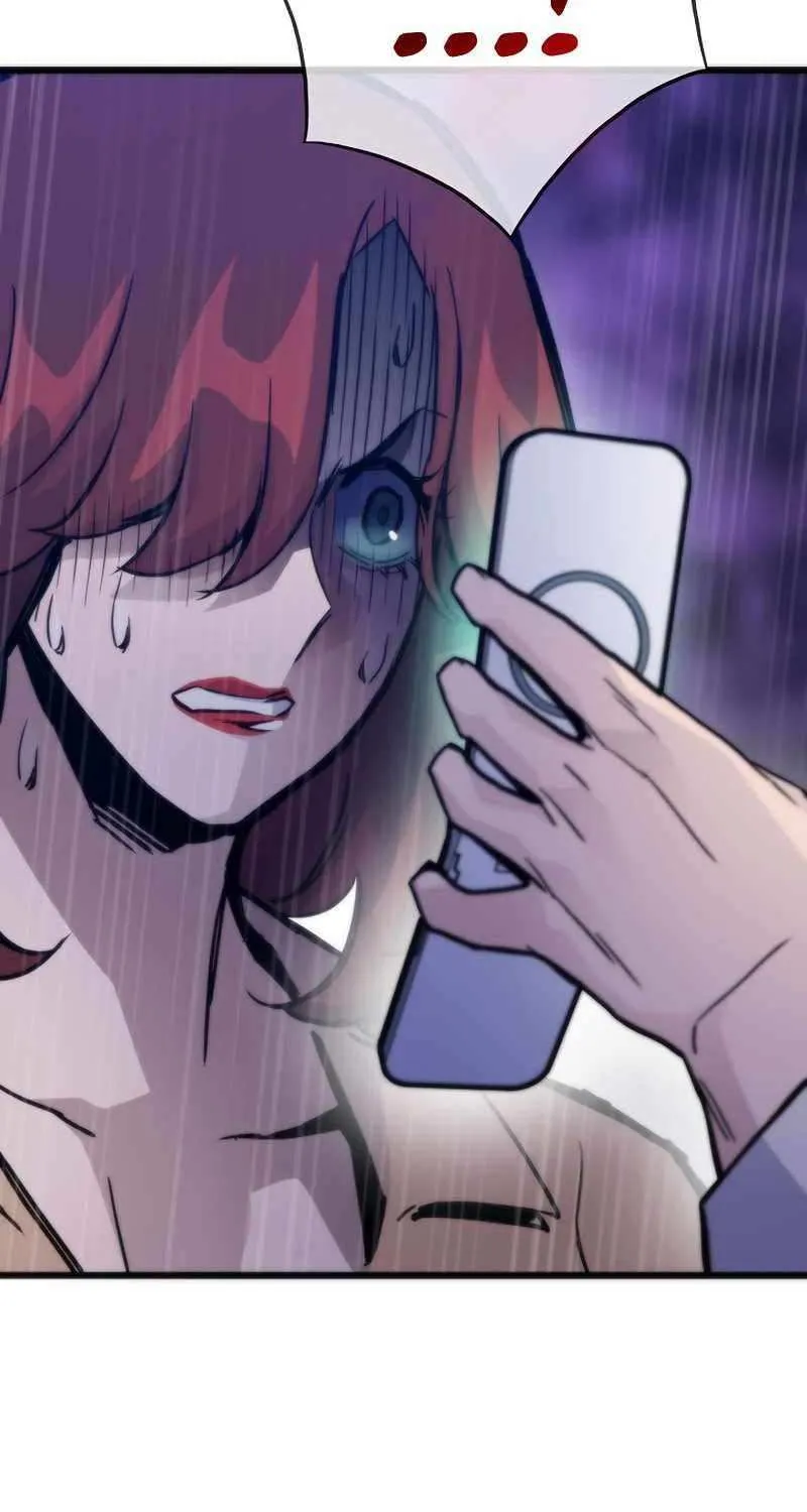 Read Past Life Returner chapter 54 image 15 on Lezhin