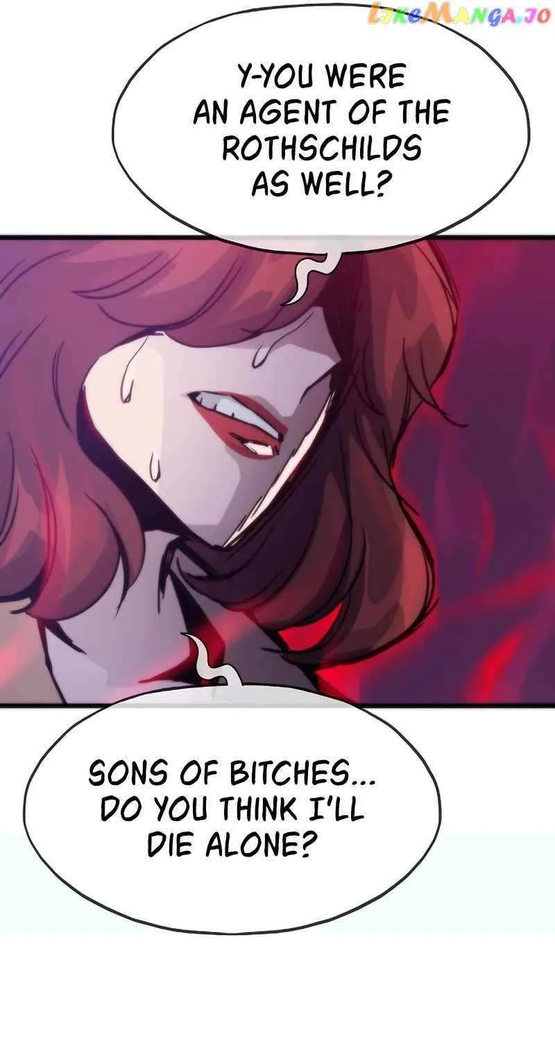 Read Past Life Returner chapter 54 image 17 on Lezhin