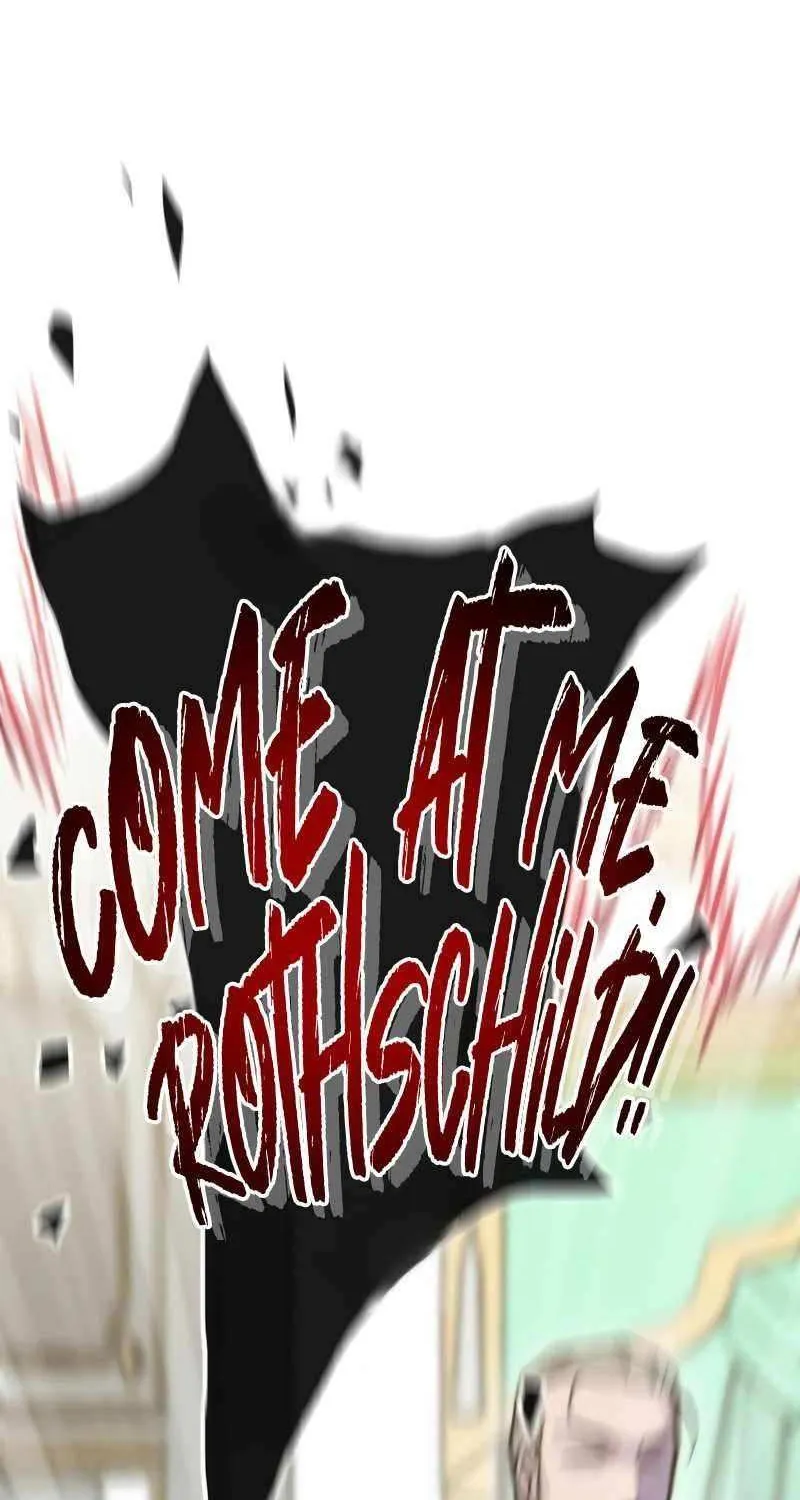 Read Past Life Returner chapter 54 image 18 on Lezhin