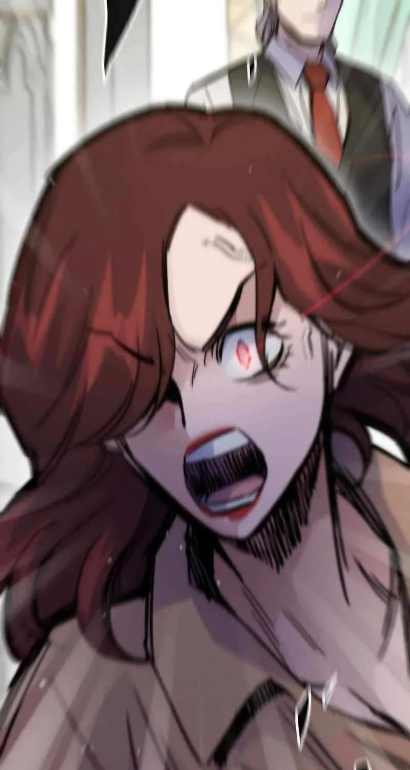 Read Past Life Returner chapter 54 image 19 on Lezhin