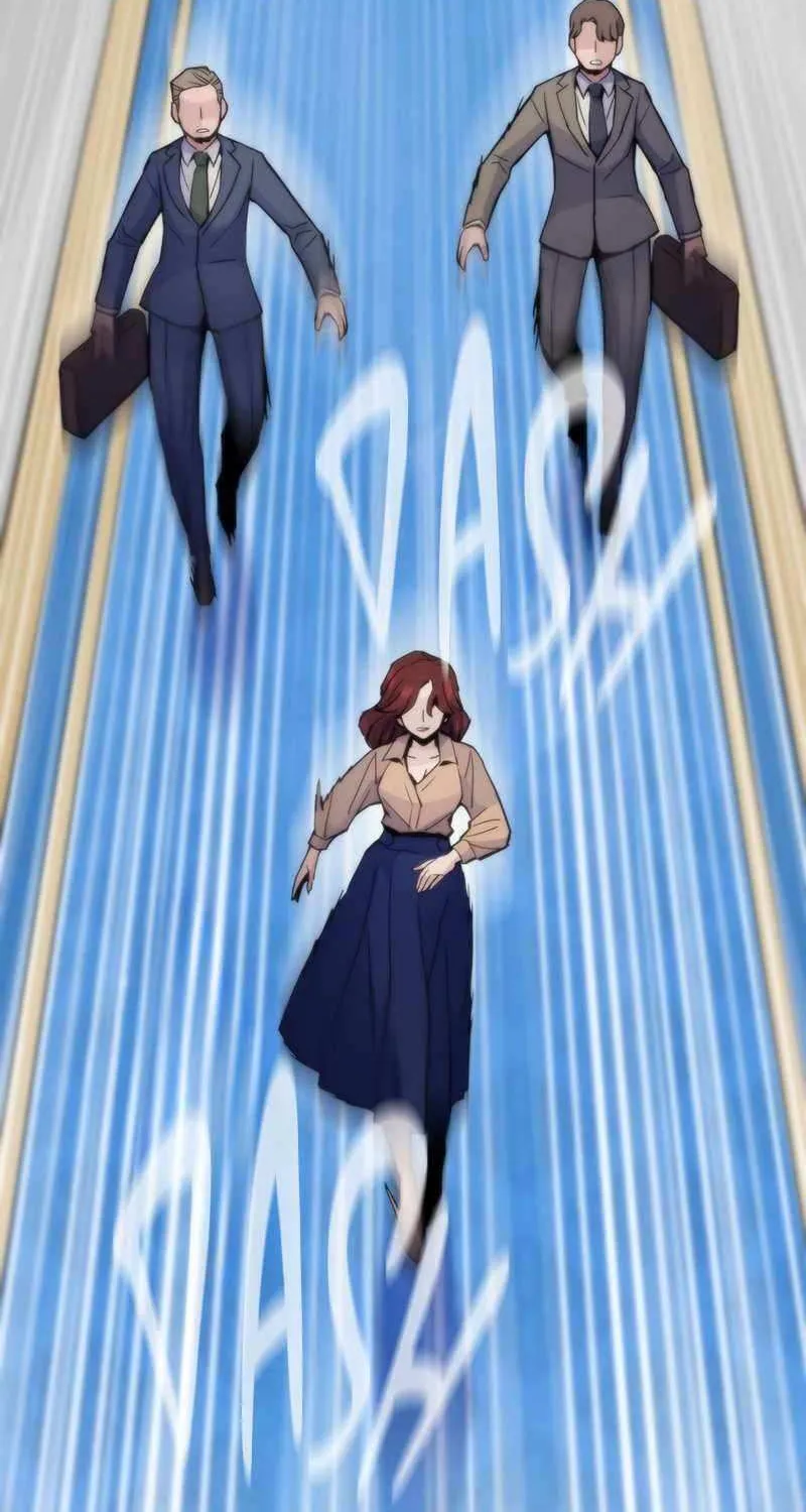 Read Past Life Returner chapter 54 image 2 on Lezhin