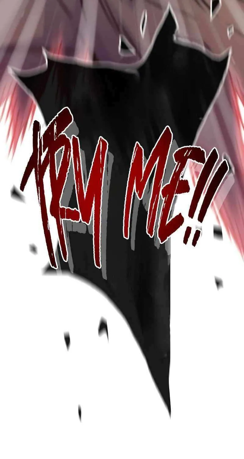 Read Past Life Returner chapter 54 image 20 on Lezhin
