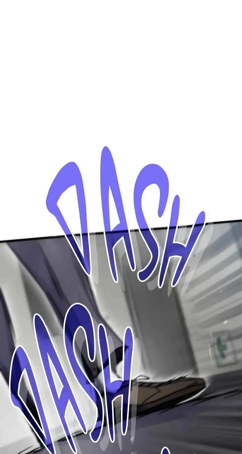 Read Past Life Returner chapter 54 image 21 on Lezhin