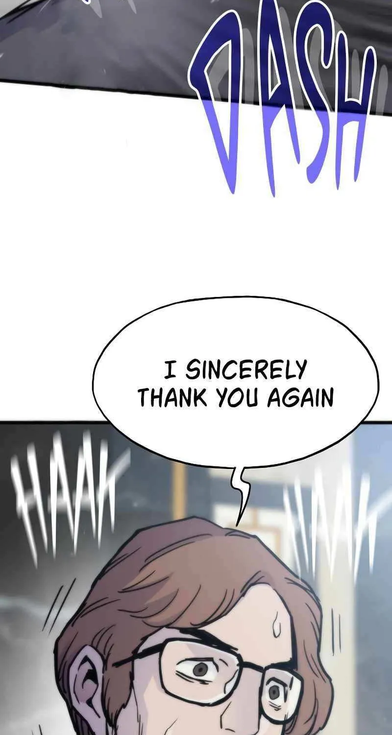 Read Past Life Returner chapter 54 image 22 on Lezhin