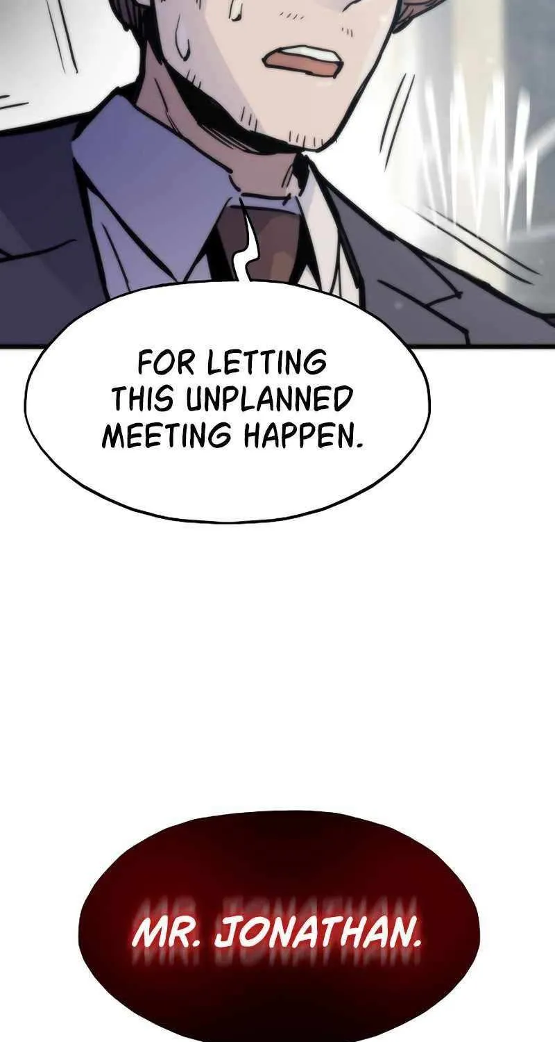 Read Past Life Returner chapter 54 image 23 on Lezhin