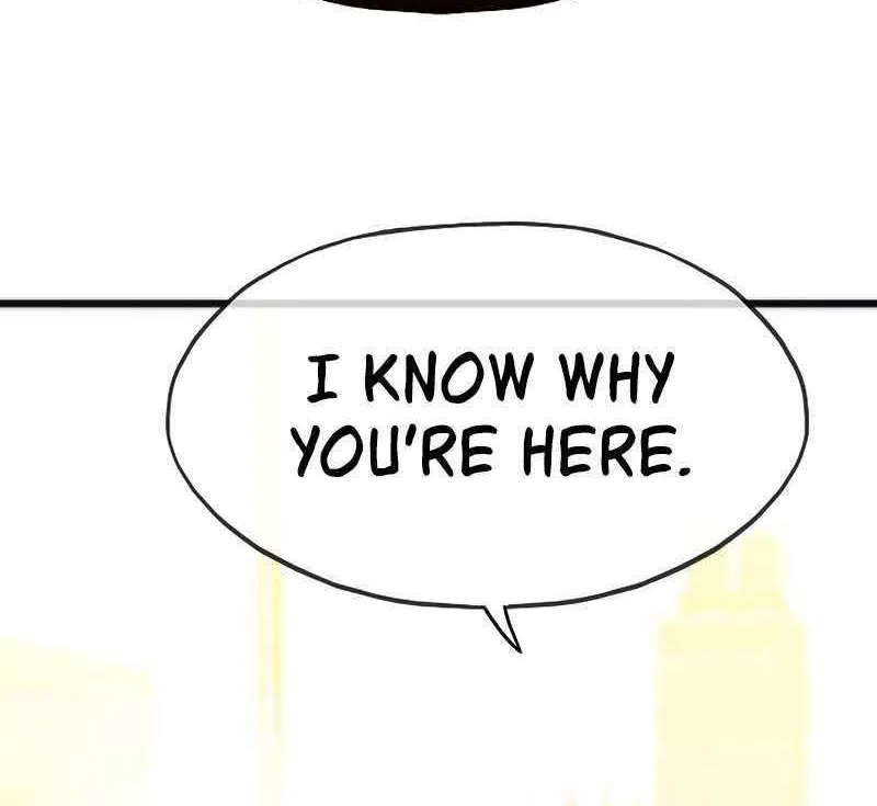 Read Past Life Returner chapter 54 image 24 on Lezhin