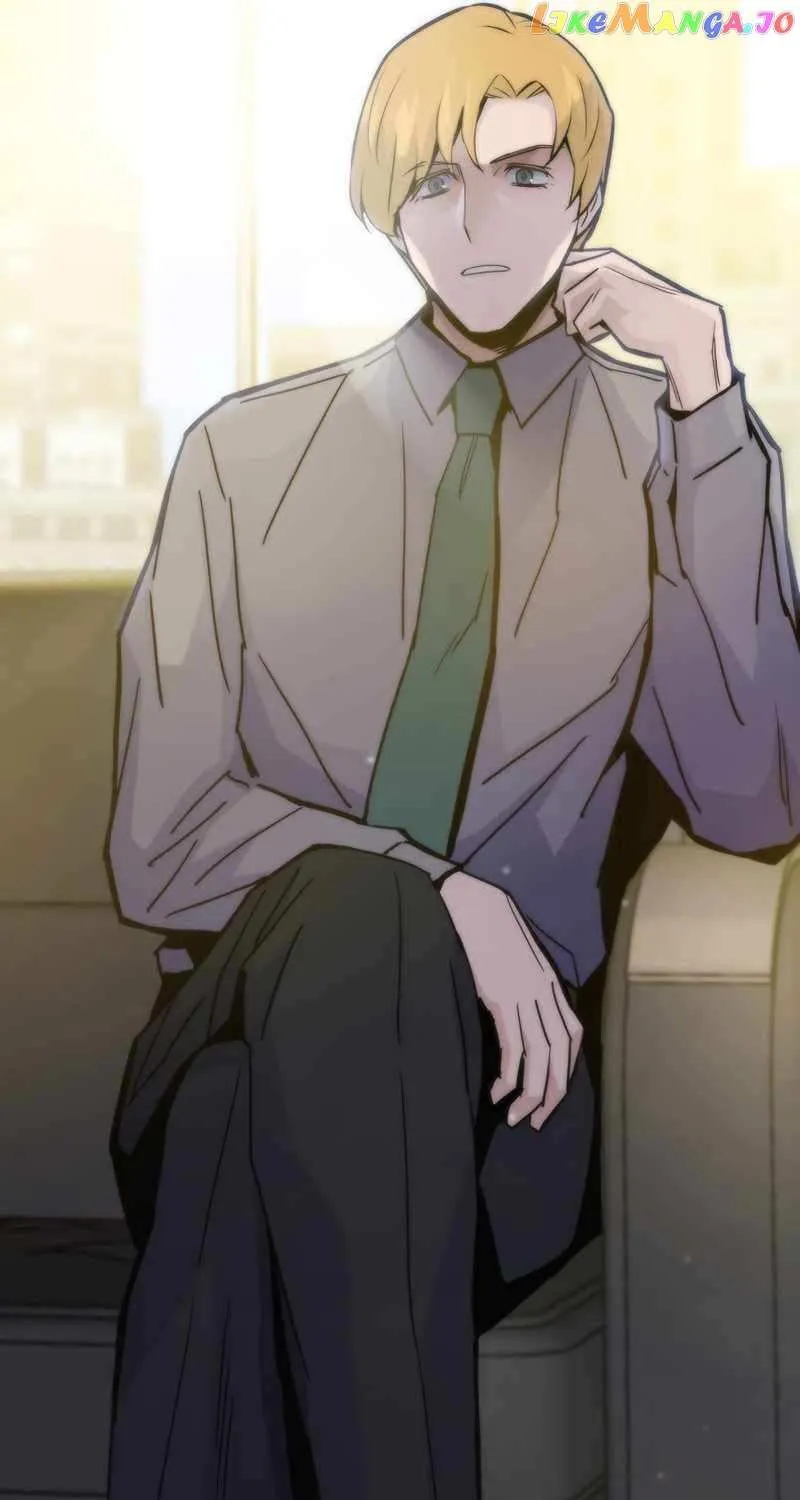Read Past Life Returner chapter 54 image 25 on Lezhin