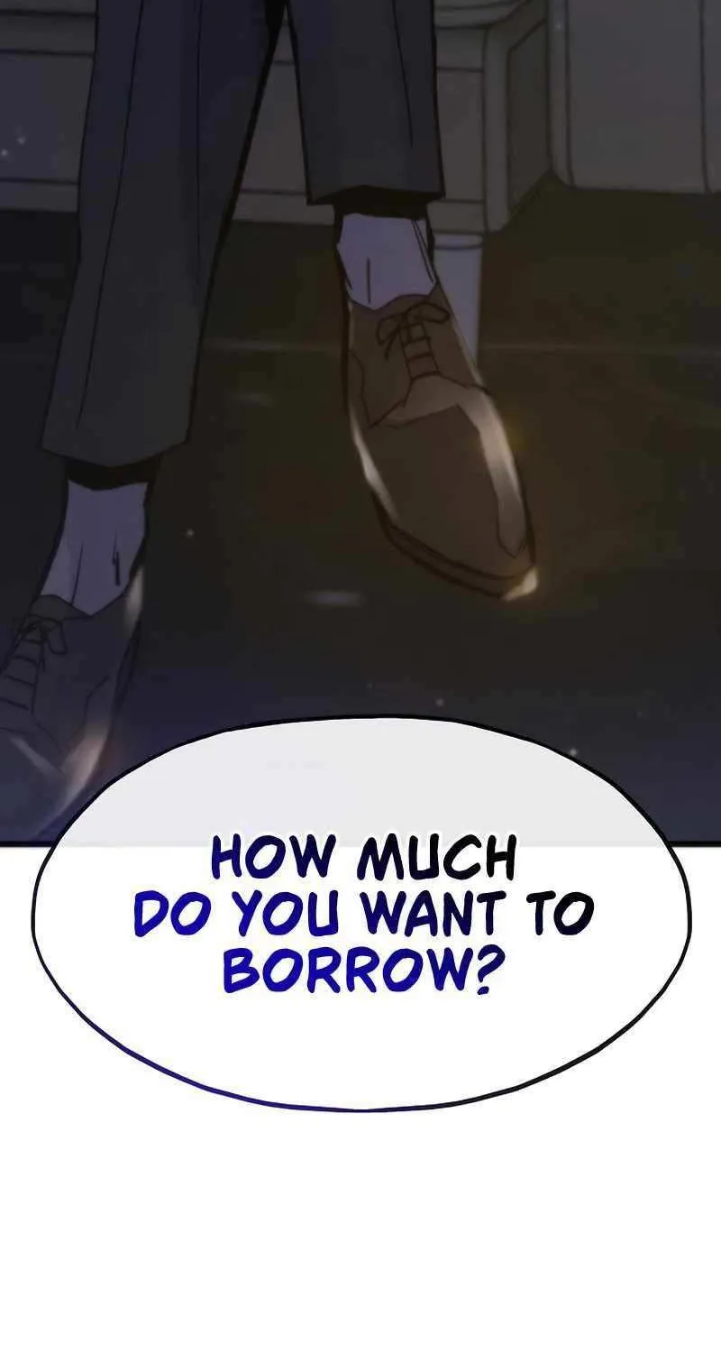 Read Past Life Returner chapter 54 image 26 on Lezhin