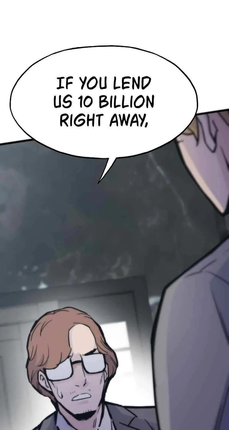 Read Past Life Returner chapter 54 image 27 on Lezhin