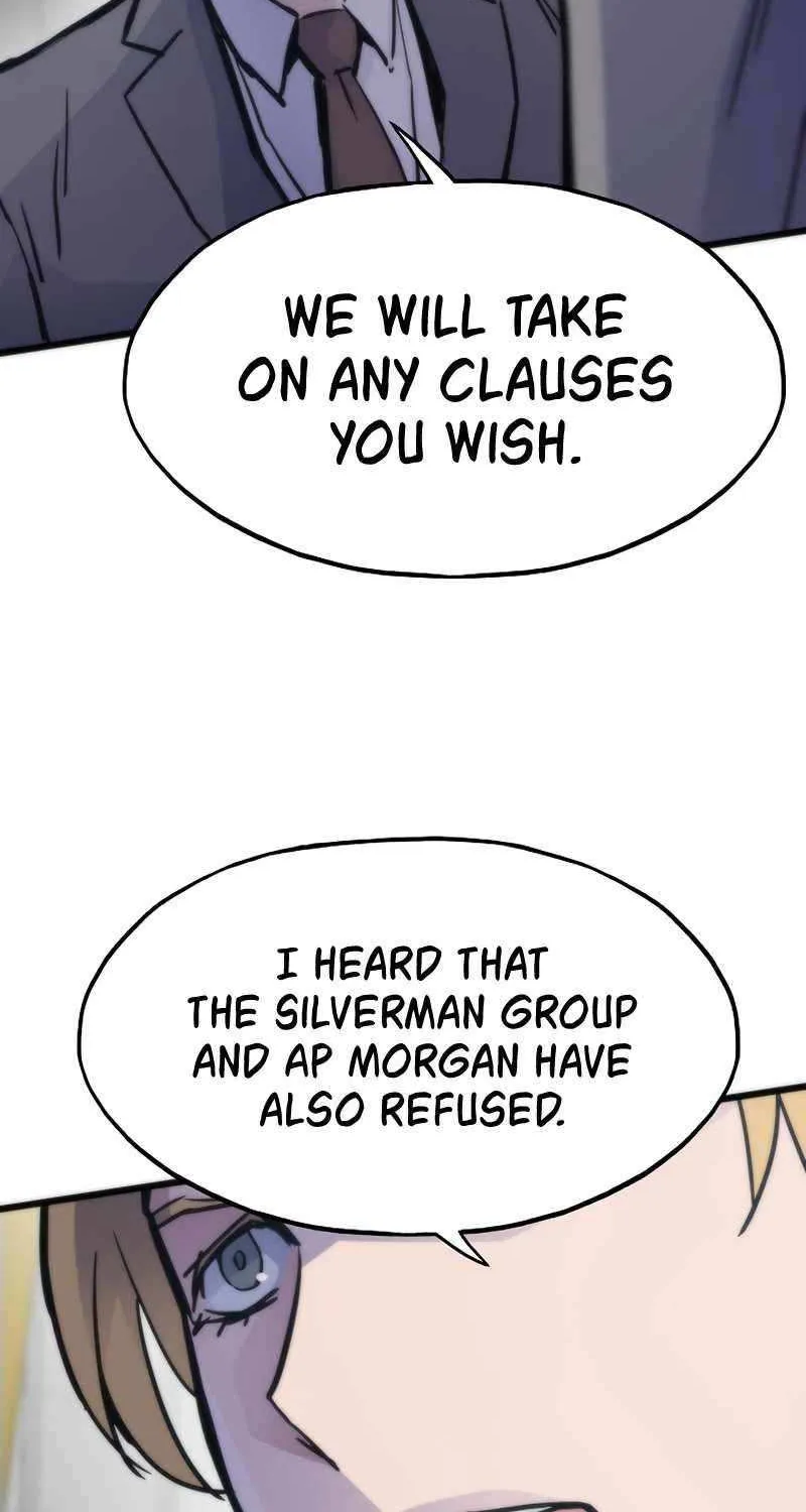 Read Past Life Returner chapter 54 image 28 on Lezhin