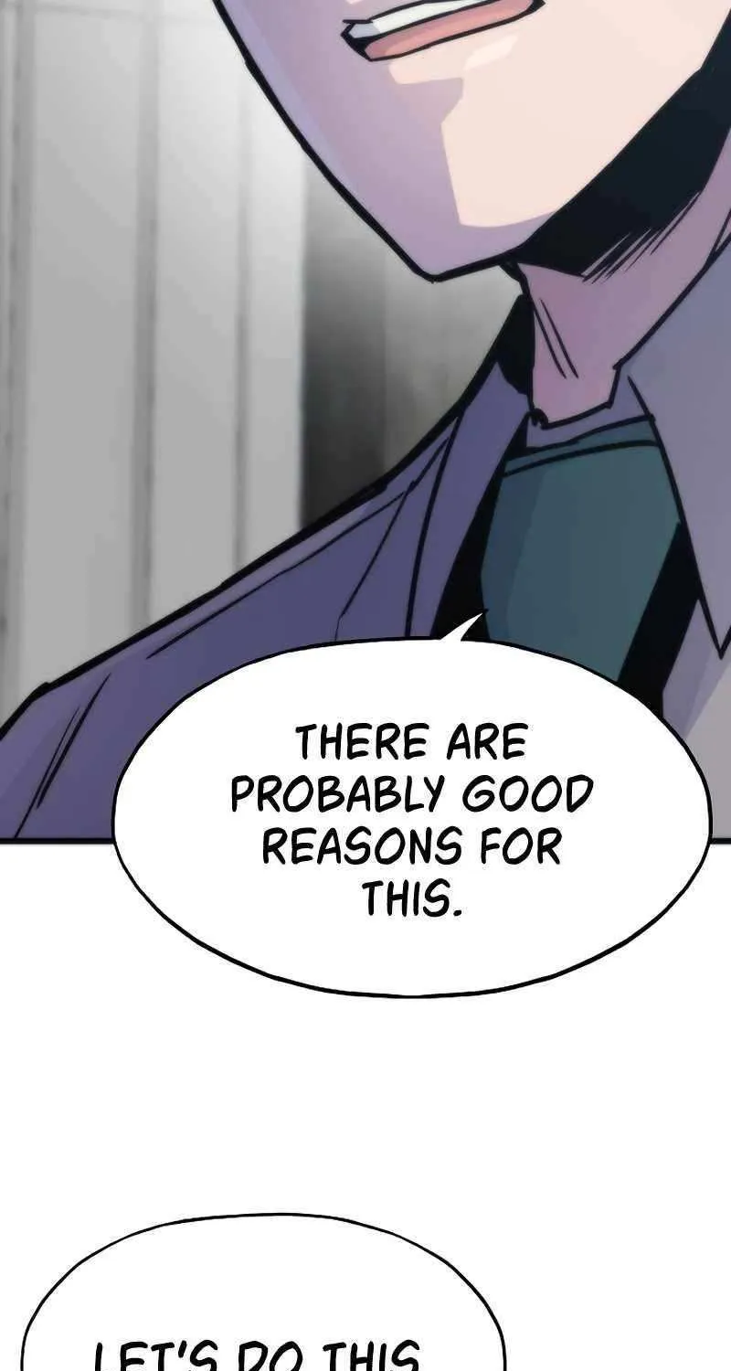 Read Past Life Returner chapter 54 image 29 on Lezhin