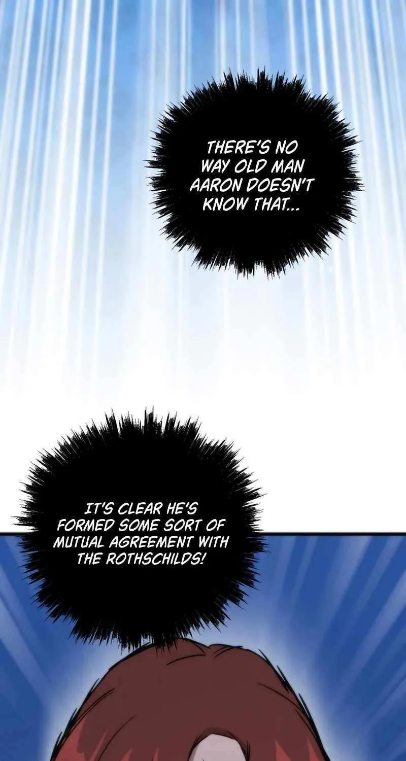 Read Past Life Returner chapter 54 image 3 on Lezhin