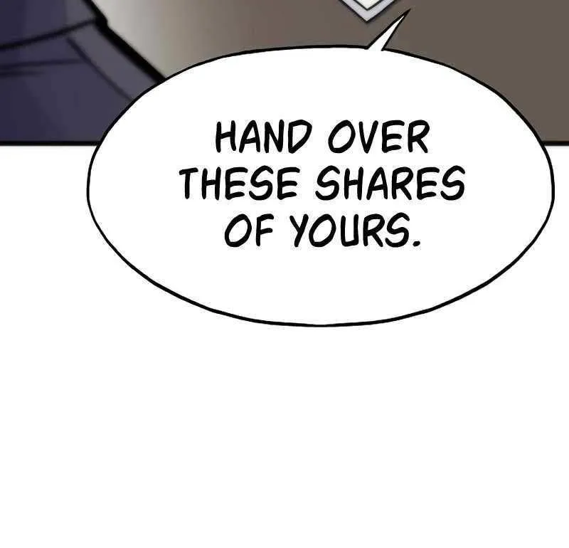 Read Past Life Returner chapter 54 image 31 on Lezhin