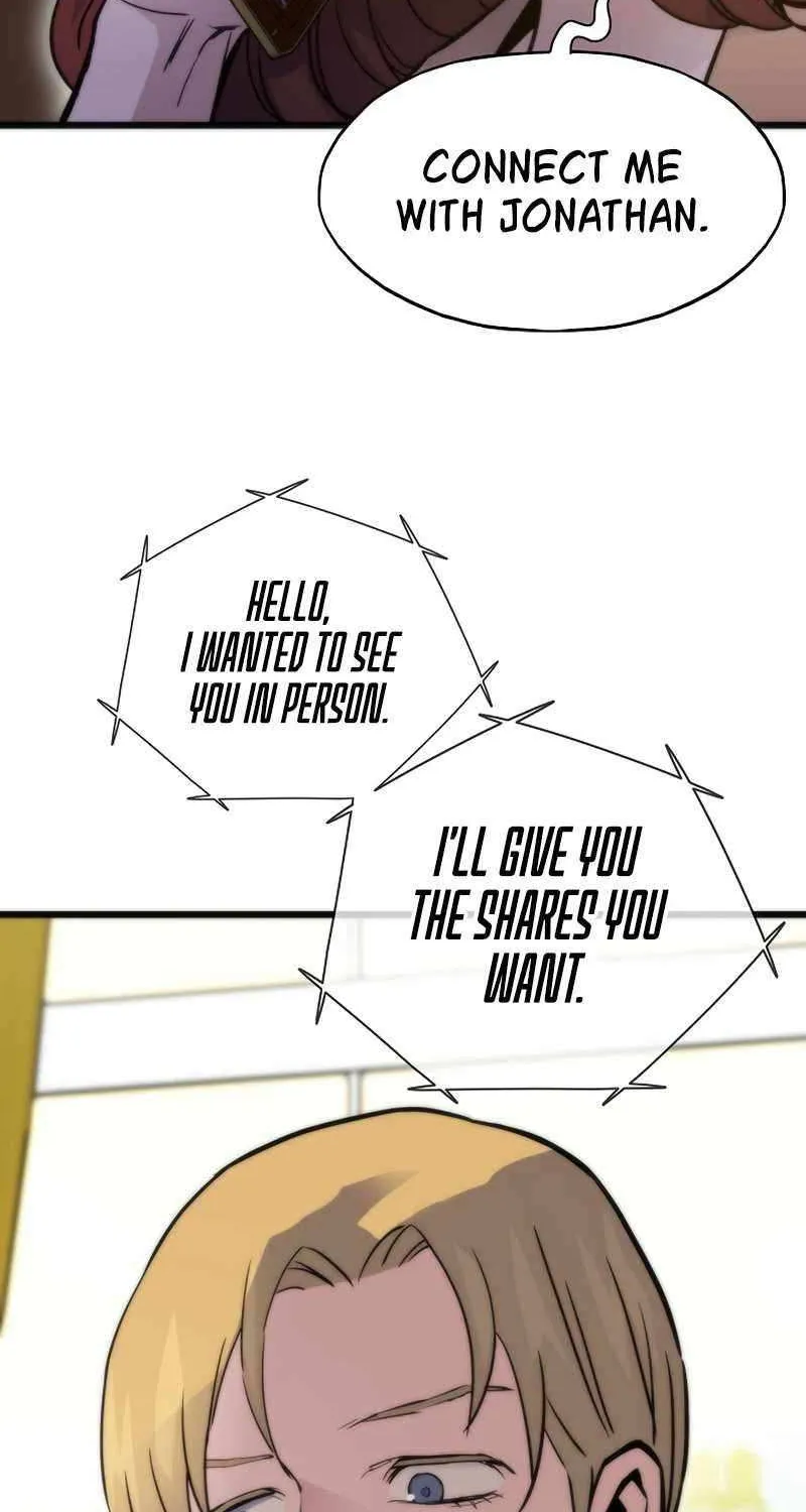 Read Past Life Returner chapter 54 image 37 on Lezhin