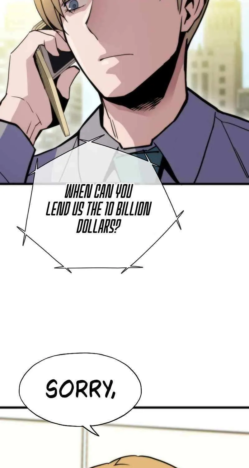 Read Past Life Returner chapter 54 image 38 on Lezhin
