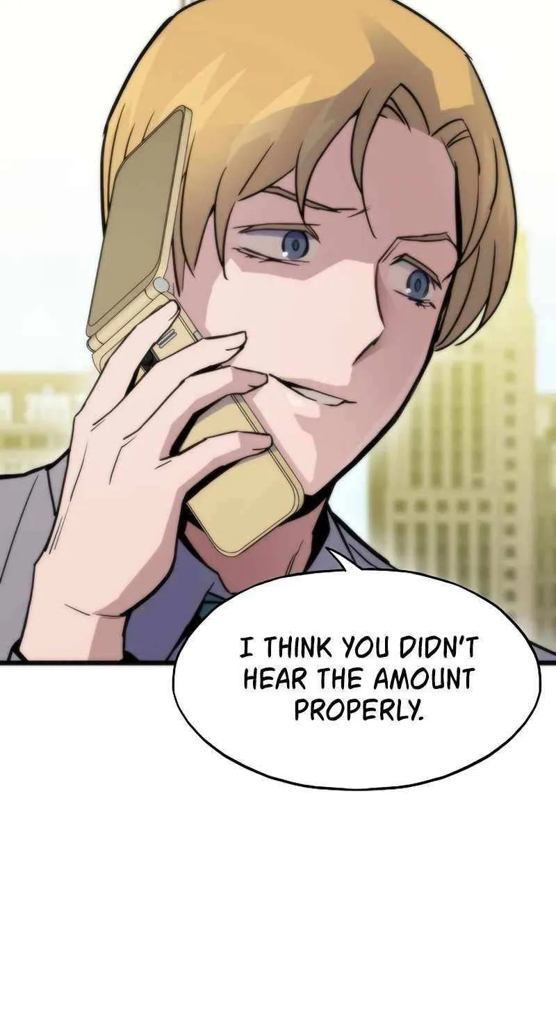 Read Past Life Returner chapter 54 image 39 on Lezhin