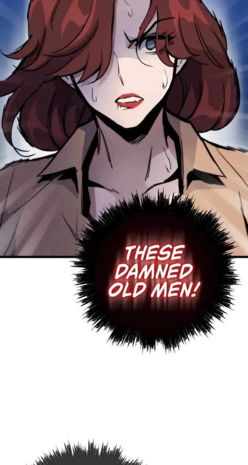 Read Past Life Returner chapter 54 image 4 on Lezhin