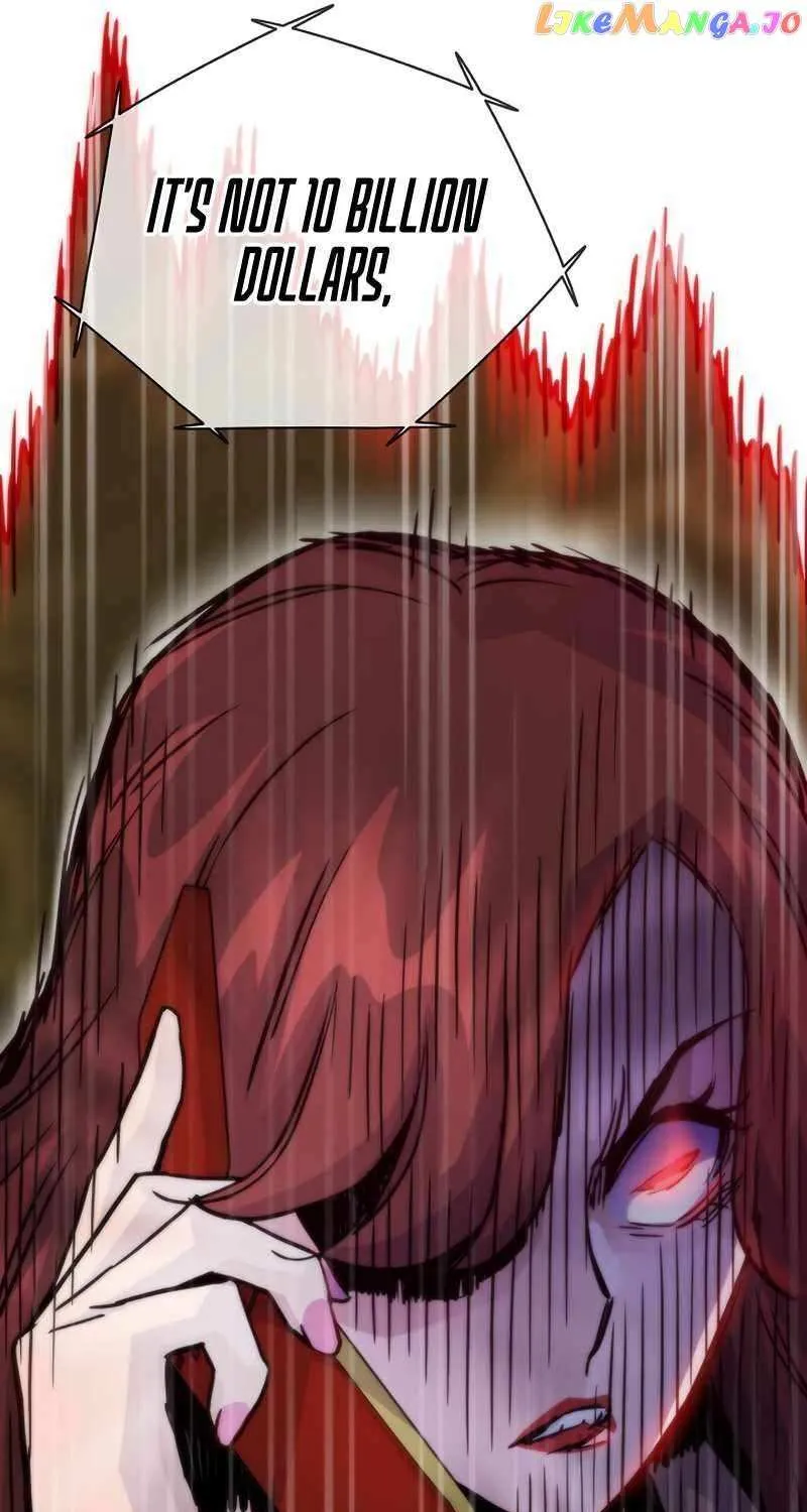 Read Past Life Returner chapter 54 image 40 on Lezhin