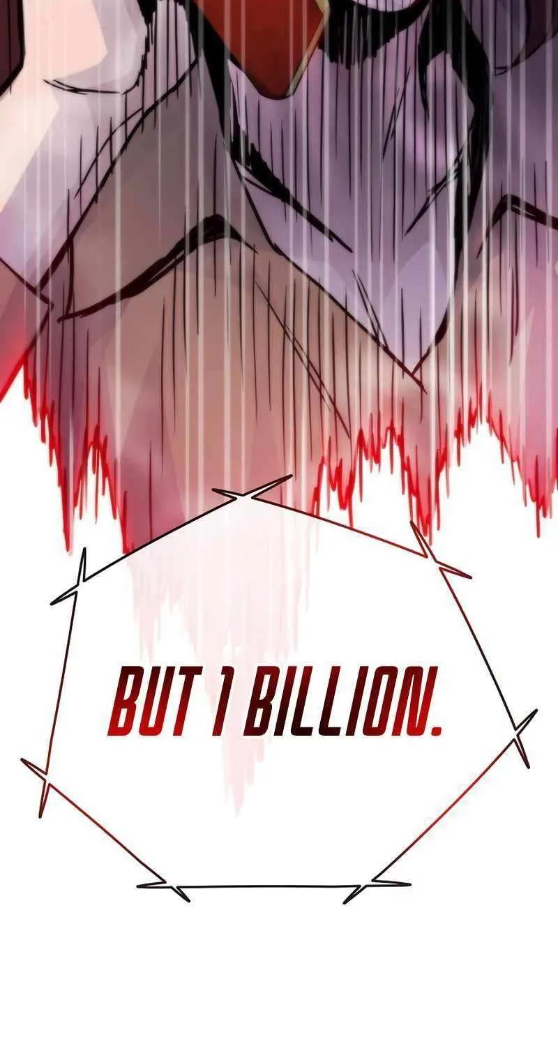 Read Past Life Returner chapter 54 image 41 on Lezhin
